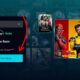 Disney+ Hulu Duo Basic subscription deal