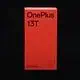 Box of OnePlus 13T smartphone